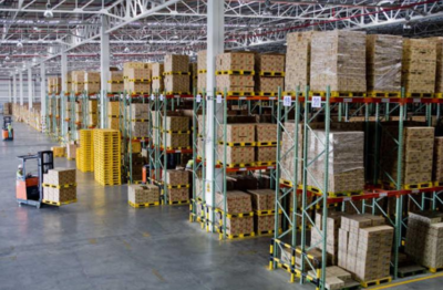 湖北倉儲(chǔ)服務(wù)收費(fèi)模式詳解與廣告設(shè)計(jì)要點(diǎn)解析