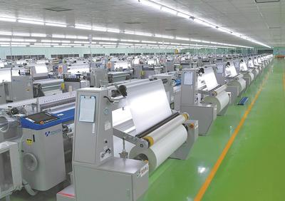 創新驅動電子產品產業高質量發展 機遇與路徑