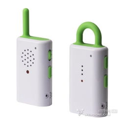 宜家首款電子產品問世 專為嬰兒安全設計的監控器