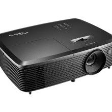 臨沂商城極影電子產(chǎn)品中心 一站式電子科技采購(gòu)新地標(biāo)