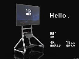 探索ZCOOL最新發(fā)布的工業(yè)設(shè)計(jì)電子產(chǎn)品作品