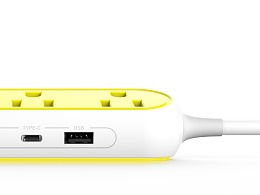 工業(yè)設(shè)計(jì)中的電子產(chǎn)品 從概念到作品的創(chuàng)新之路