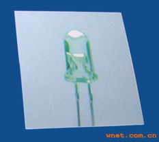 深圳市藍歐電子產品展示