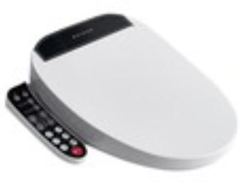 德斯圖DST211電子產品 全面解析與用戶體驗